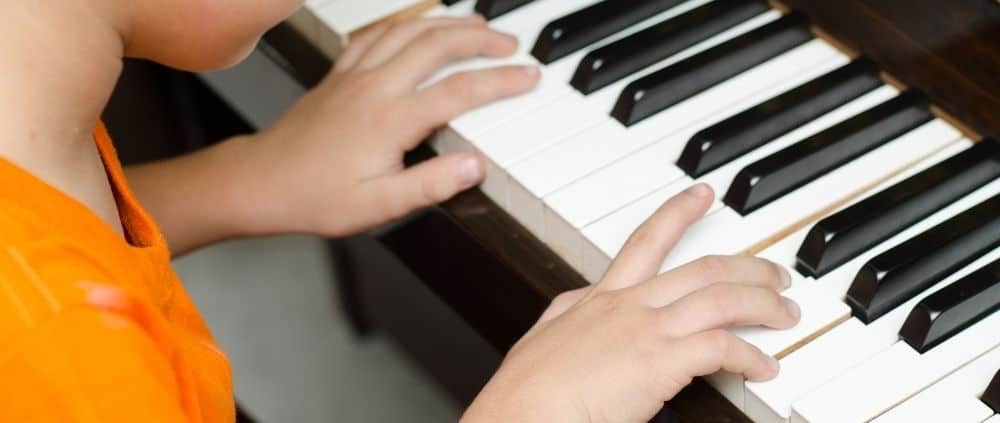 Effective Ways To Motivate Your Child to Practice Music